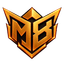 M8TY
